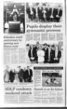Ulster Star Friday 29 March 1991 Page 18