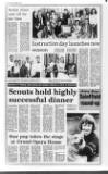 Ulster Star Friday 29 March 1991 Page 26