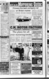 Ulster Star Friday 29 March 1991 Page 34