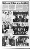 Ulster Star Friday 29 March 1991 Page 40