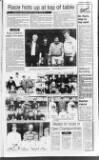 Ulster Star Friday 29 March 1991 Page 41