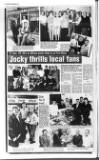 Ulster Star Friday 29 March 1991 Page 42
