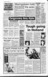 Ulster Star Friday 29 March 1991 Page 44