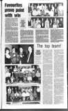 Ulster Star Friday 29 March 1991 Page 45