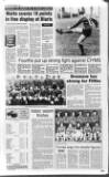 Ulster Star Friday 29 March 1991 Page 48