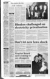 Ulster Star Friday 05 April 1991 Page 2