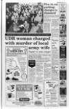 Ulster Star Friday 05 April 1991 Page 3