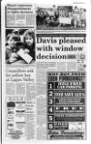 Ulster Star Friday 05 April 1991 Page 7