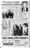 Ulster Star Friday 05 April 1991 Page 8