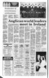 Ulster Star Friday 05 April 1991 Page 10