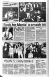 Ulster Star Friday 05 April 1991 Page 14