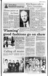 Ulster Star Friday 05 April 1991 Page 33