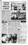 Ulster Star Friday 05 April 1991 Page 35