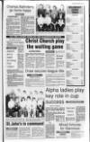 Ulster Star Friday 05 April 1991 Page 37