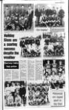 Ulster Star Friday 05 April 1991 Page 41