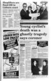 Ulster Star Friday 12 April 1991 Page 17