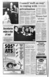 Ulster Star Friday 12 April 1991 Page 18