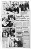 Ulster Star Friday 12 April 1991 Page 36