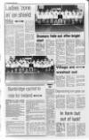 Ulster Star Friday 12 April 1991 Page 46