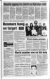 Ulster Star Friday 12 April 1991 Page 47