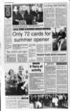 Ulster Star Friday 12 April 1991 Page 48