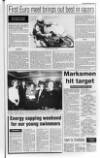 Ulster Star Friday 12 April 1991 Page 49