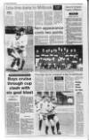 Ulster Star Friday 12 April 1991 Page 50