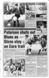 Ulster Star Friday 12 April 1991 Page 52
