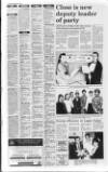 Ulster Star Friday 26 April 1991 Page 2
