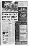 Ulster Star Friday 26 April 1991 Page 3