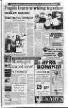 Ulster Star Friday 26 April 1991 Page 5