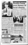Ulster Star Friday 26 April 1991 Page 6