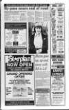 Ulster Star Friday 26 April 1991 Page 9