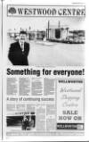 Ulster Star Friday 26 April 1991 Page 31