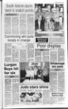 Ulster Star Friday 26 April 1991 Page 53