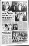 Ulster Star Friday 26 April 1991 Page 55