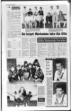 Ulster Star Friday 26 April 1991 Page 56