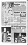 Ulster Star Friday 26 April 1991 Page 58