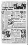 Ulster Star Friday 26 April 1991 Page 60