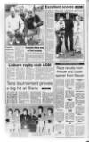Ulster Star Friday 26 April 1991 Page 62