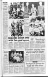 Ulster Star Friday 26 April 1991 Page 63