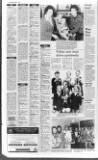 Ulster Star Friday 03 May 1991 Page 2