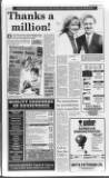 Ulster Star Friday 03 May 1991 Page 3