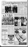 Ulster Star Friday 03 May 1991 Page 4