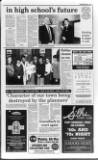 Ulster Star Friday 03 May 1991 Page 5