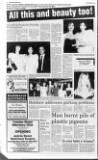 Ulster Star Friday 03 May 1991 Page 12