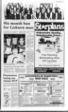 Ulster Star Friday 03 May 1991 Page 17