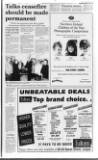 Ulster Star Friday 03 May 1991 Page 19