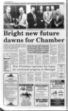 Ulster Star Friday 03 May 1991 Page 20