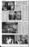 Ulster Star Friday 03 May 1991 Page 22